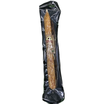 Курхан_220_гр_