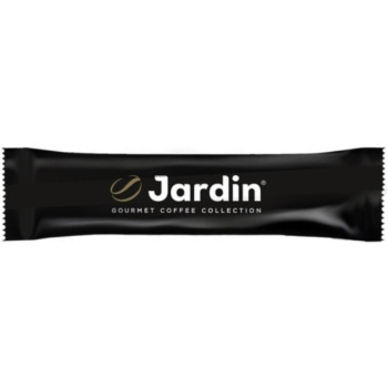 Сахар Жардин, 5г 