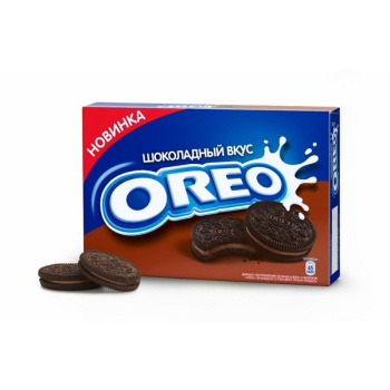 choco_228