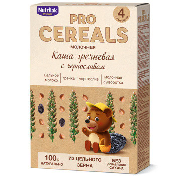 ProCereals_Grechka-chernosliv