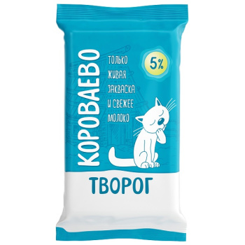 творог_5_