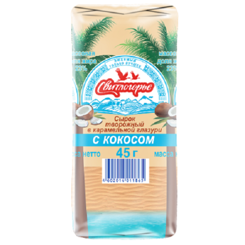 Сырок_кокос_в_карамельной_глазури_