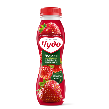 CHUDO-DY-2face-Strawberry-WildStrawberry-260