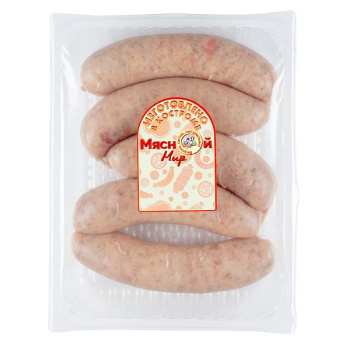 купаты_нежные_куриные