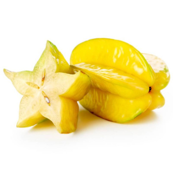 Карамбола, 1шт