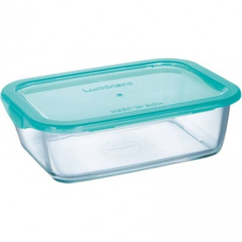 Контейнер КИП ИН БОКС 1970 млпрямоугольный Р 5516