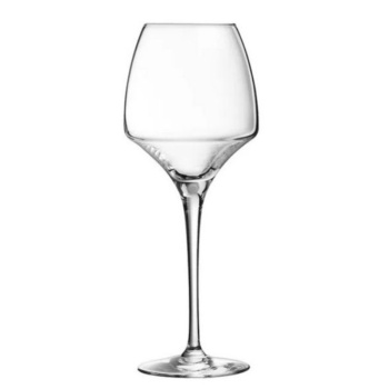 Набор бокалов для вина Open Up 2шт, 400мл