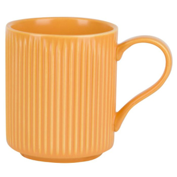 Кружка Scandi.Mango, 380мл