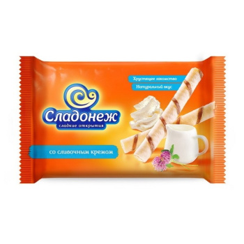 Ваф_трубочки_Сладонеж__со_сливочным__кремом_175гр