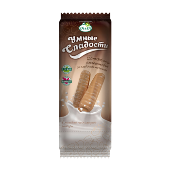 Изображение_5