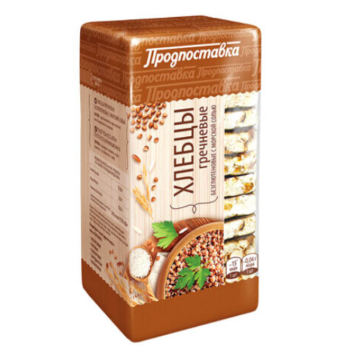 Изображение_5