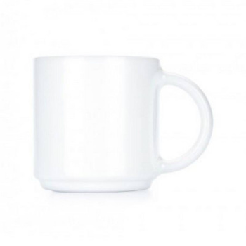 Кружка ЭВРИДЭЙ 340мл Q0101