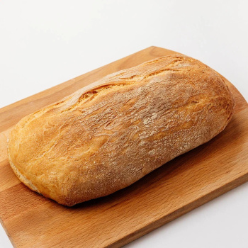 Чиабатта 300г