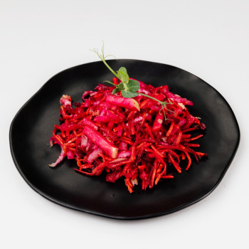 Салат Здоровье, 100г