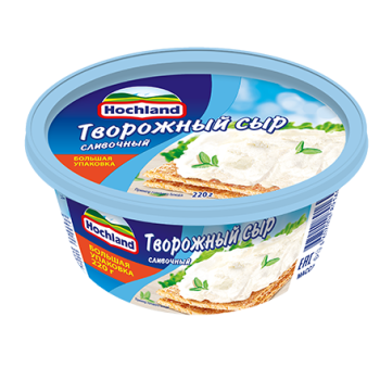Творожный_сыр_220г_Сливочный