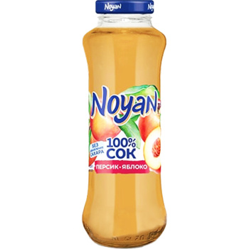 7x1avm87jt3yqgoac3v8brrqqxknmxuf