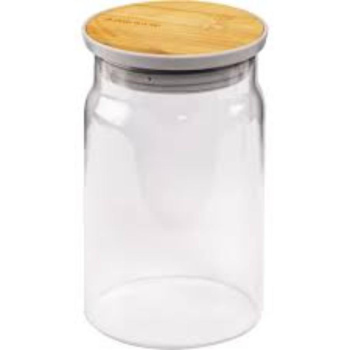 Банка_для_хранения_сыпучих_продуктов_BAMBOO_800мл_AJB101