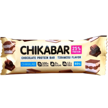 Изображение_5