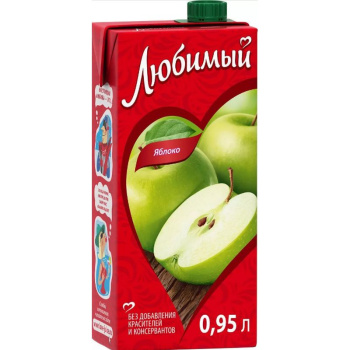 4601512006052_1