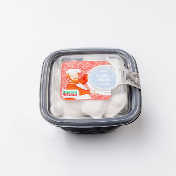 Пельмени_рыбные_с_судаком__300