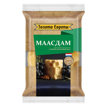 для_сайта