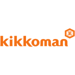 KIKKOMAN KIKKOMAN