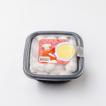 Пельмени_из_индейки_с_курицей__300