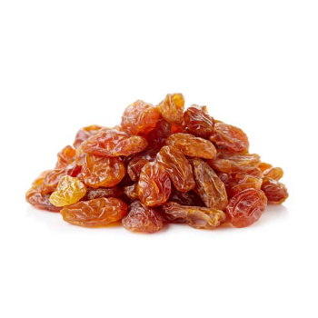 Изюм Малаяр