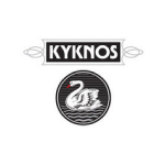 Kyknos Kyknos