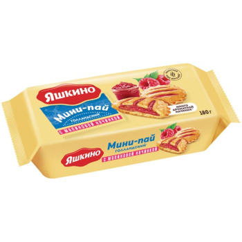 Мини-пай_с_малиновой_начинкой_голландский_180г