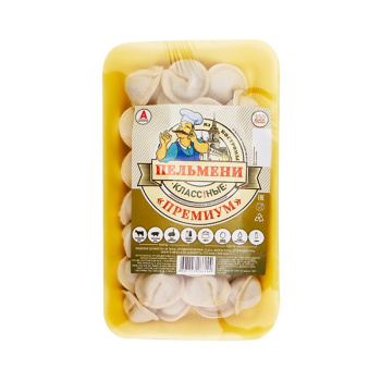 Пельмени_Классные_Премиум_0_35кг_(продукт_категории_А)