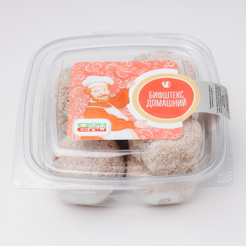 Бифштекс_Домашний_зам__600гр_