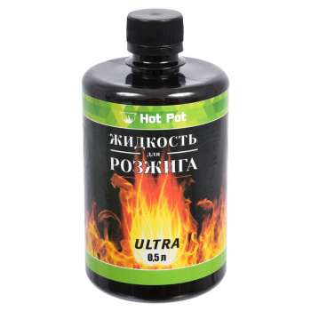 Жидкость_дрозжига_0_5л_углеводородная_Hot_Pot_24