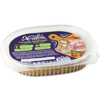 Холодец_Боярский_250г_Холодушка