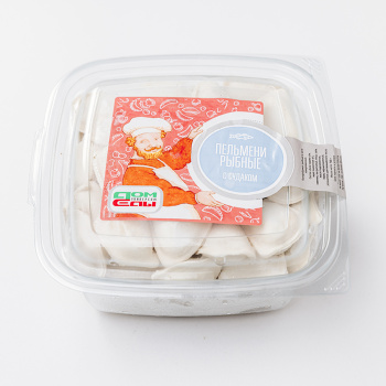 Пельмени_рыбные_с_судаком__700