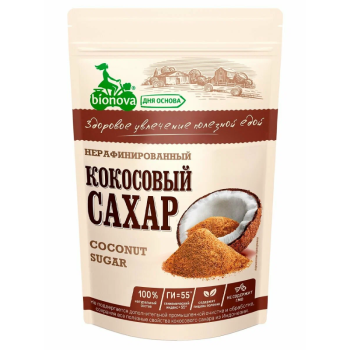 Изображение_