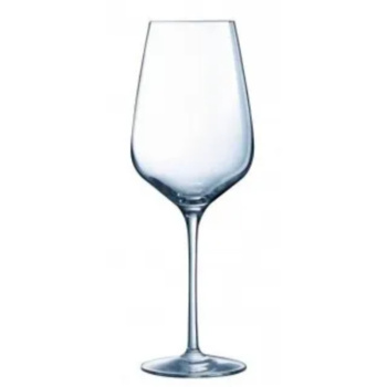 Набор бокалов для вина СЮБЛИМ 6шт, 550мл