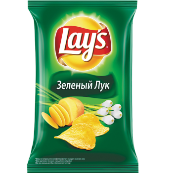 чипсы_лейс_молодой_лук_140гр