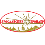 Ярославский бройлер Ярославский бройлер