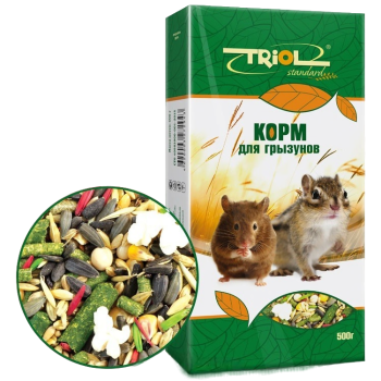 Изображение_5