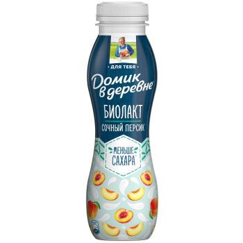 биолакт_ДВД_сочный_персик