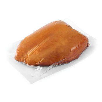 Грудка Куриная варено-копченая Унипром