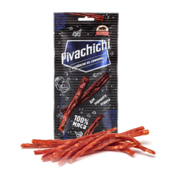 Колбаски_Pivachichi_из_свинины_60г_Костр_МК