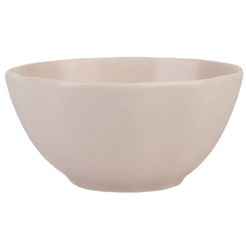 Салатник Crayola.Pudra 10см, 200мл