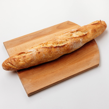 Багет_Традиционный_250_гр