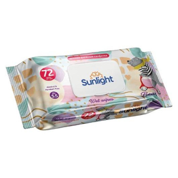 Салфетки_влажные_детские_SUNLIGT_BABY_ECO_72шт_клапан