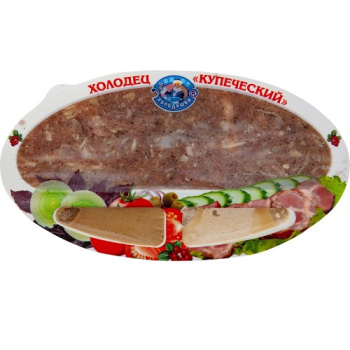 Холодец_Купеческий_250г_Холодушка