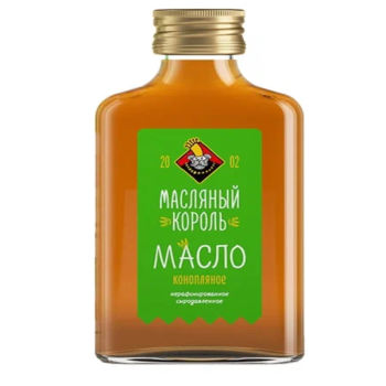 Изображение_5