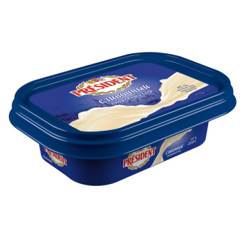 Sliv_Vanna_200g_2016_BLUE