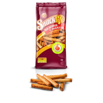 Палочки_Хрустящие_с_маком_Snacklife_150г